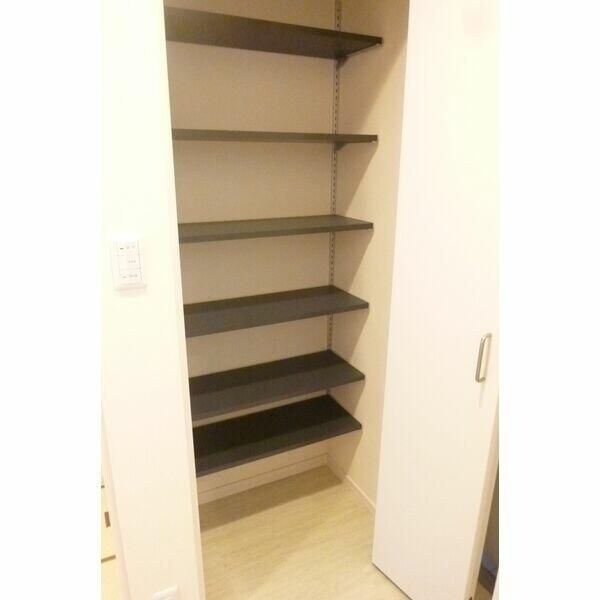 物件内観写真12　