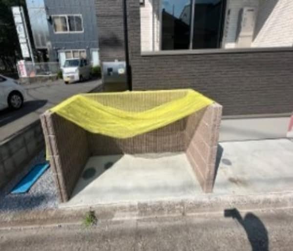 その他(同施工シリーズ)