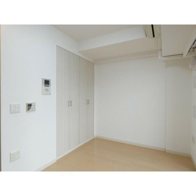 物件内観写真5　(※同仕様)