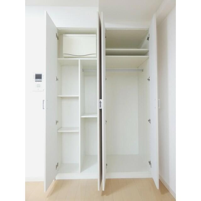 物件内観写真13　(※同仕様)