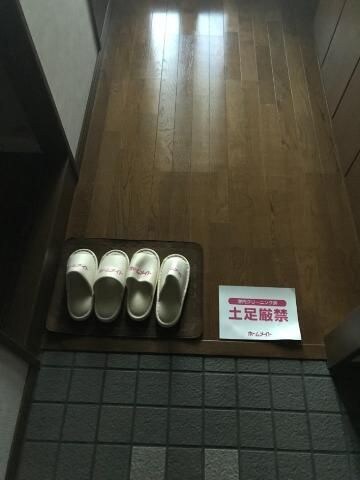 物件内観写真10　