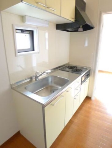 物件内観写真14　