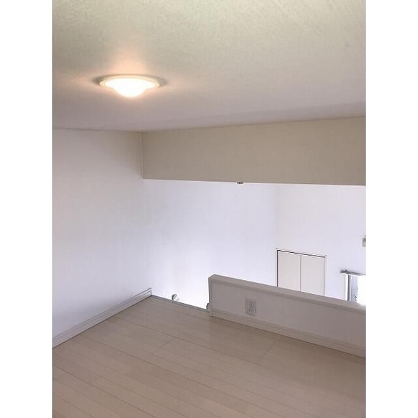 内装他(別部屋参照)