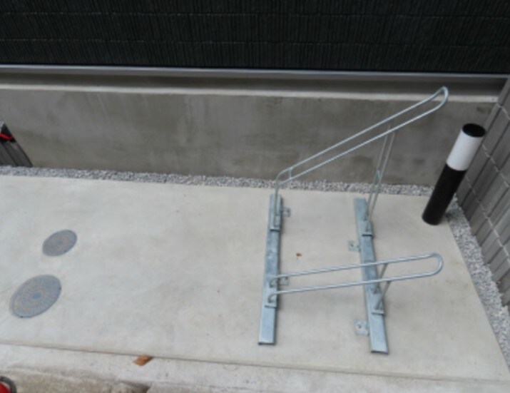 物件内観写真3　(同シリーズ参照)