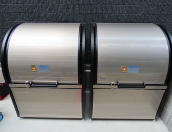 物件内観写真4　(同シリーズ参照)