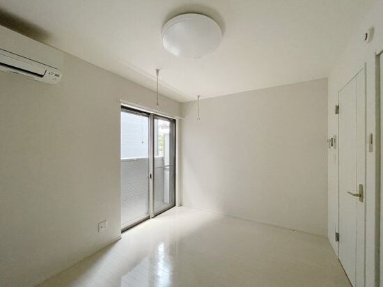 物件内観写真6　(別部屋参照写真)