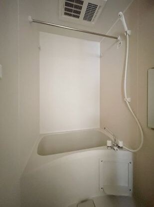 物件内観写真8　(別部屋参照写真)