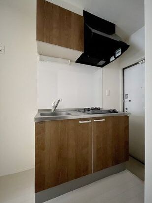 物件内観写真13　(別部屋参照写真)