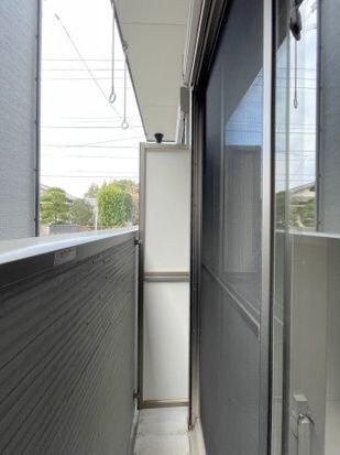 物件内観写真16　(別部屋参照写真)