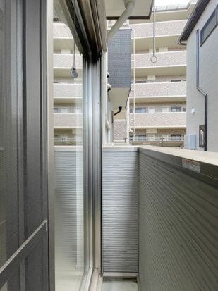 物件内観写真17　(別部屋参照写真)