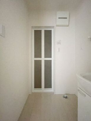 物件内観写真18　(別部屋参照写真)