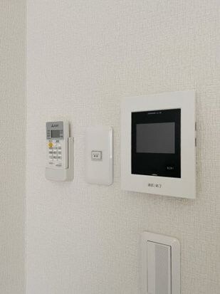 物件内観写真19　(別部屋参照写真)