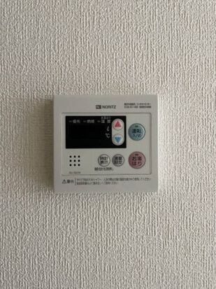 物件内観写真20　(別部屋参照写真)