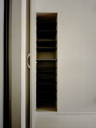 物件内観写真21　(別部屋参照写真)