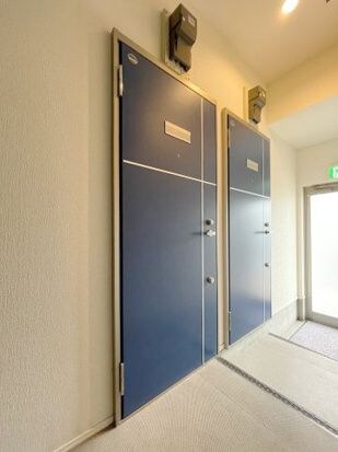 物件内観写真23　(別部屋参照写真)