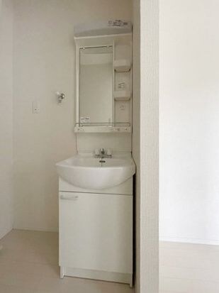 物件内観写真24　(別部屋参照写真)