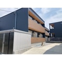 ＭＱｕａｒｔｏ新井宿Ⅱ