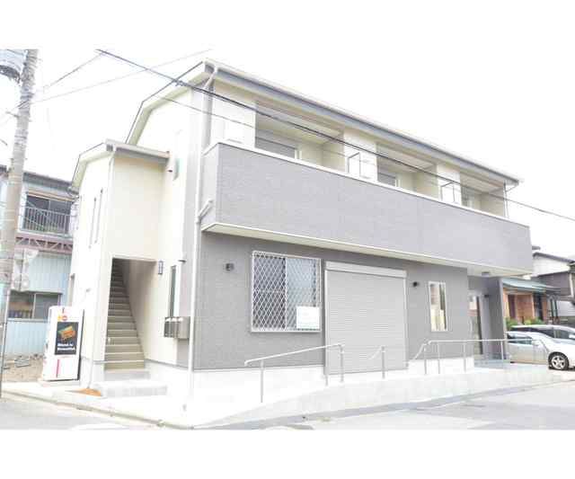 Ａｒｓ（アルス）
