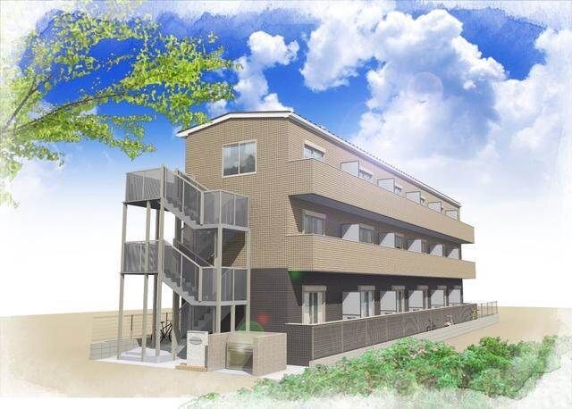 物件内観写真12　