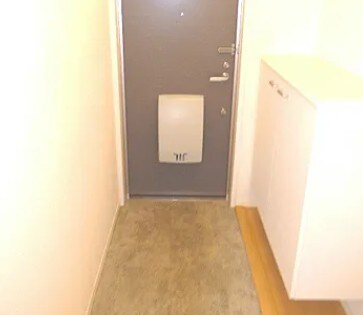 物件内観写真2　(※同仕様)