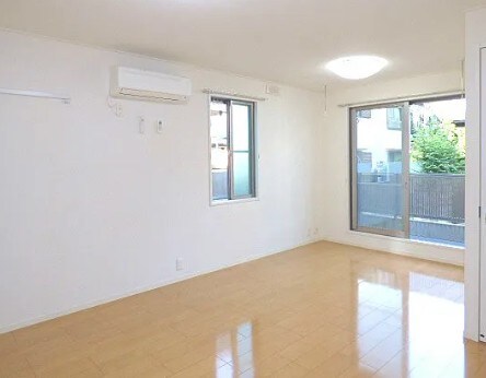 物件内観写真6　(※同仕様)