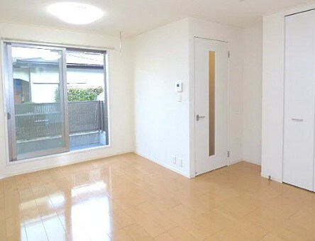 物件内観写真7　(※同仕様)