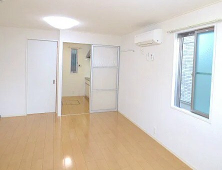 物件内観写真8　(※同仕様)