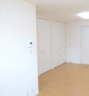 物件内観写真9　(※同仕様)