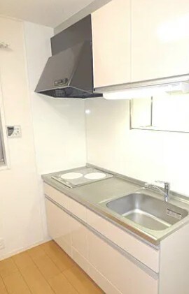 物件内観写真10　(※同仕様)