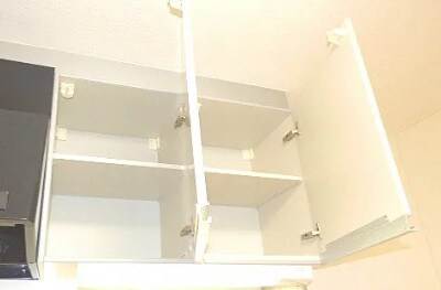 物件内観写真11　(※同仕様)