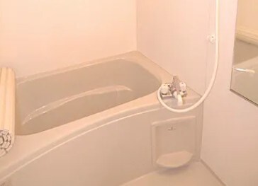 物件内観写真12　(※同仕様)