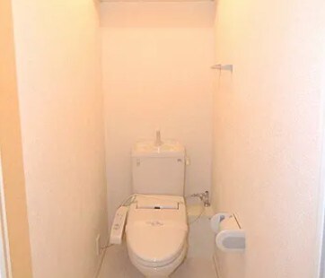 物件内観写真13　(※同仕様)