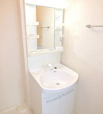 物件内観写真14　(※同仕様)