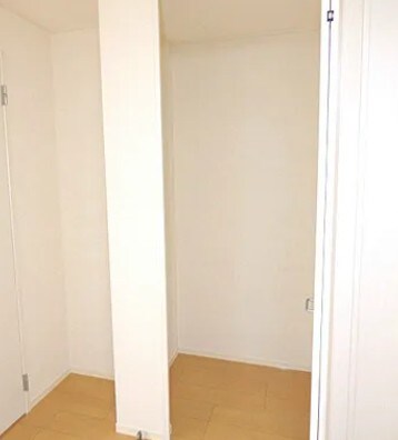 物件内観写真15　(※同仕様)