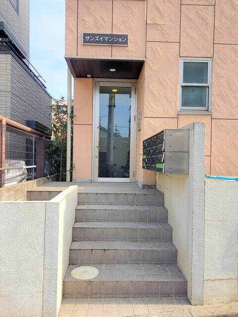 物件内観写真13　