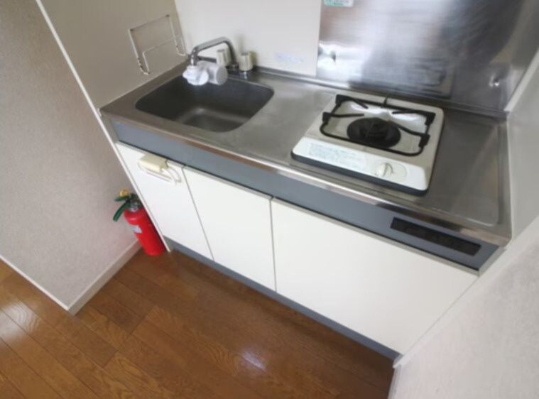 物件内観写真14　