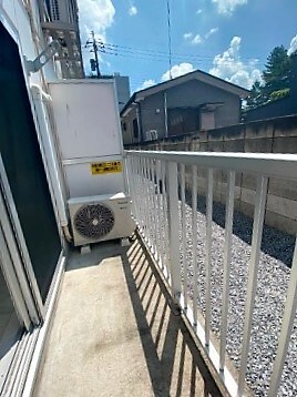 物件内観写真14　(※同仕様)