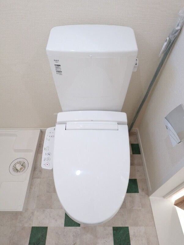 物件内観写真10　