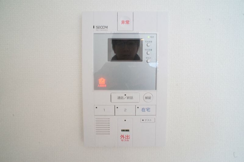 物件内観写真19　