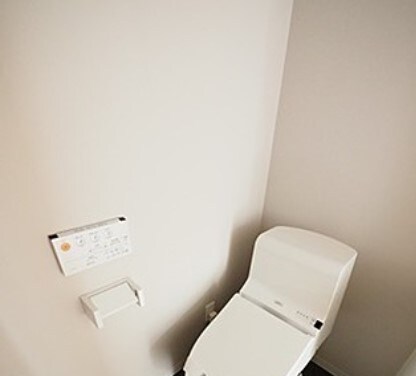 物件内観写真13　