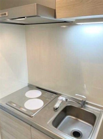 物件内観写真5　(※同建物別部屋参照写真)