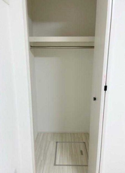 物件内観写真8　(※同建物別部屋参照写真)