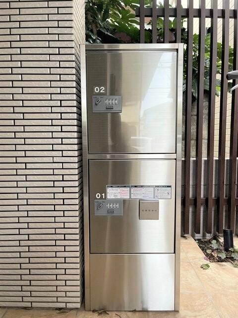 物件内観写真14　