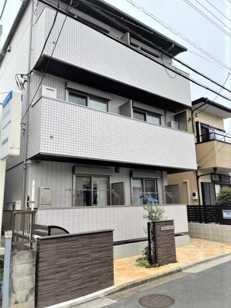 物件内観写真16　