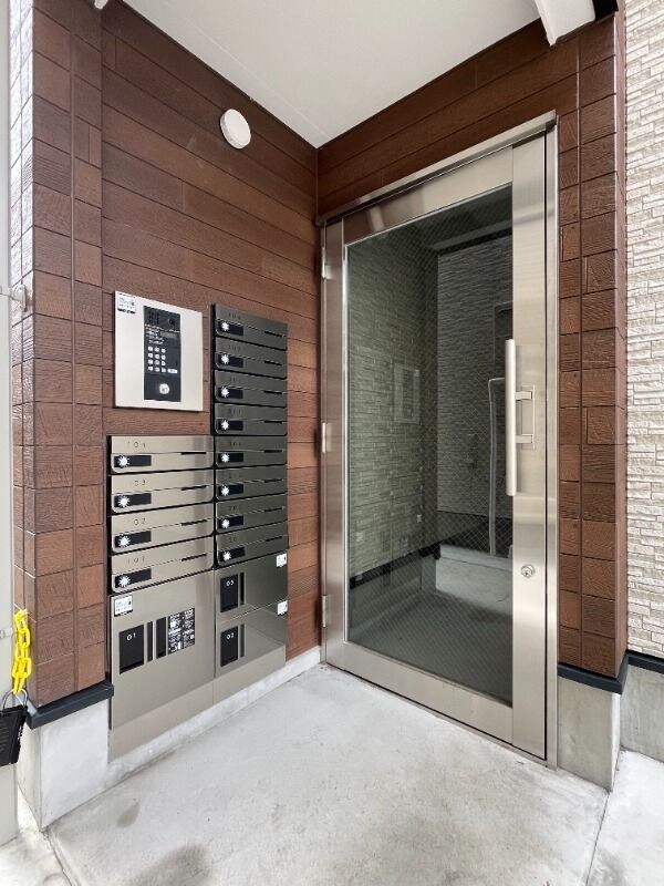 物件内観写真20　