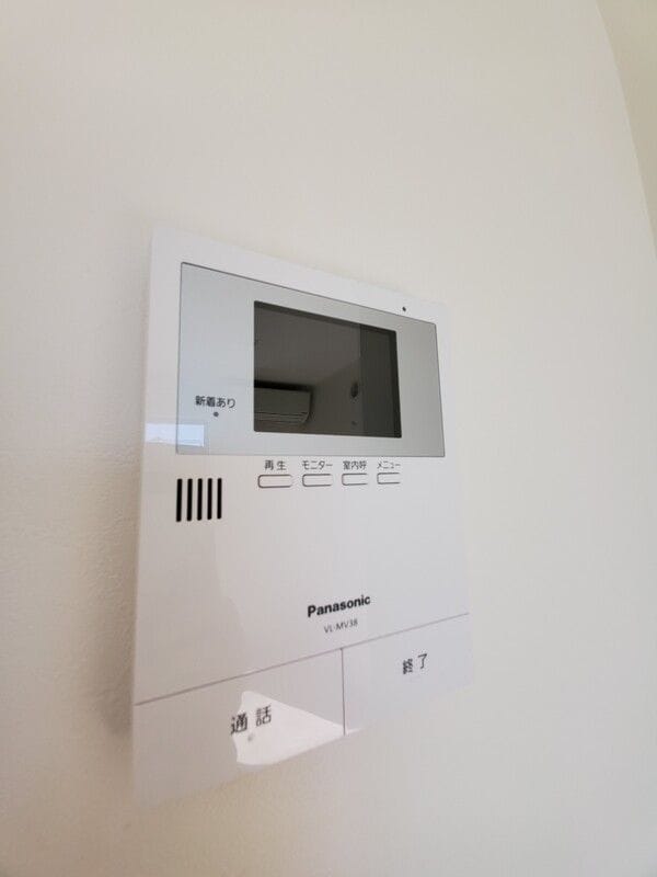 セキュリティ(※同仕様反転)