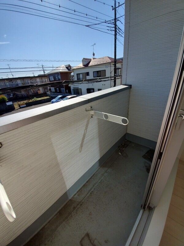 物件内観写真11　(※同仕様)