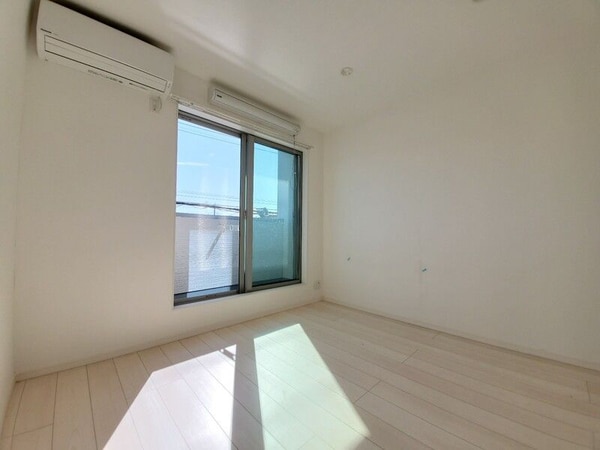 内装他(※同仕様反転)