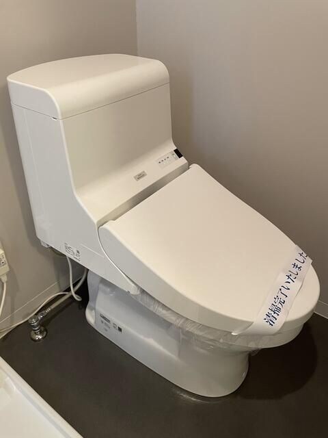 物件内観写真11　