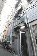 ツインクル堂島